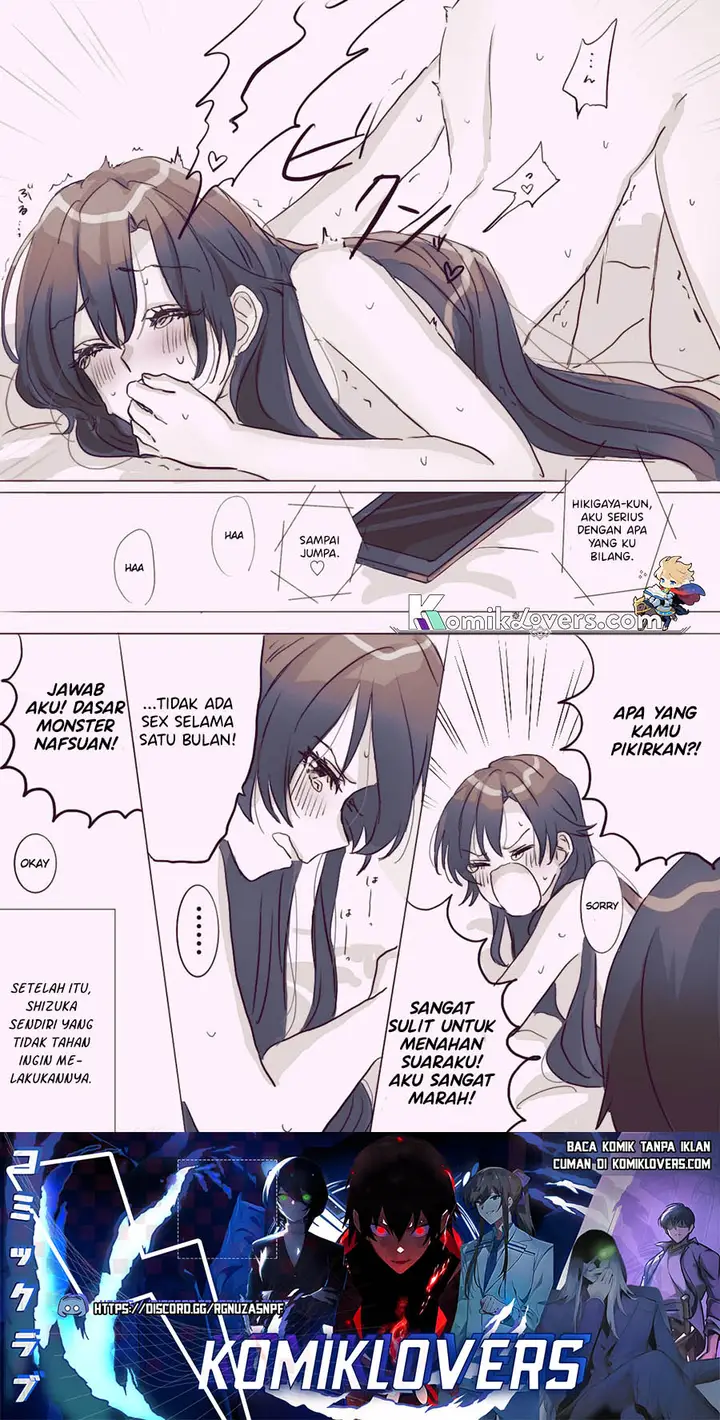 image-komik-hiratsu-cute-shizu-cute-chapter-32-4/6