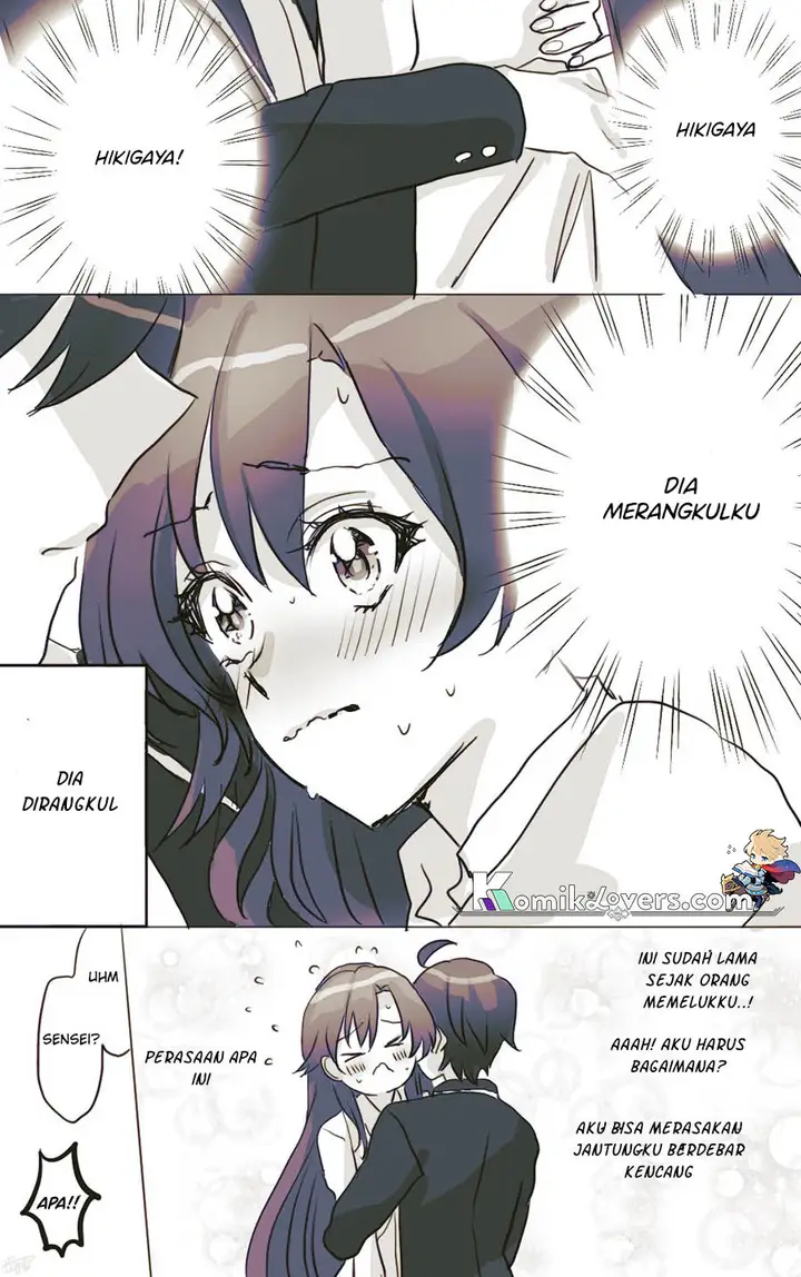 image-komik-hiratsu-cute-shizu-cute-chapter-33-2/6