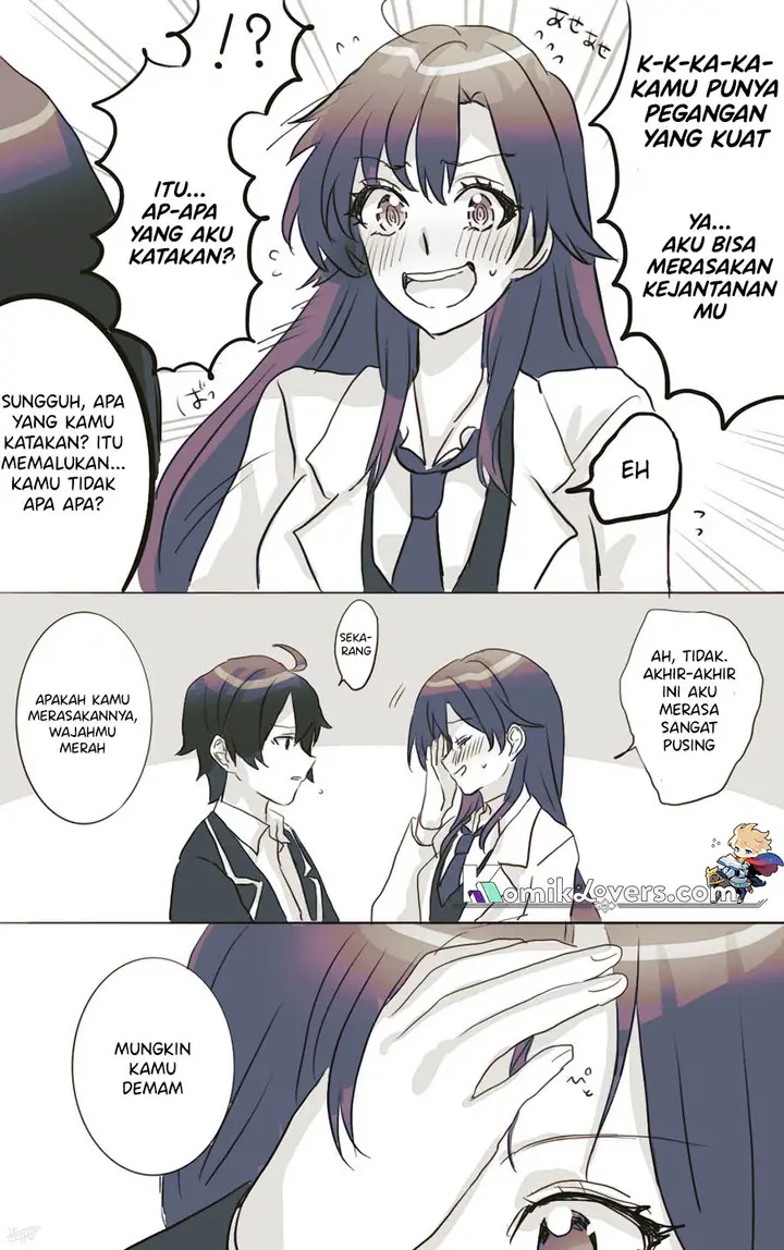 image-komik-hiratsu-cute-shizu-cute-chapter-33-3/6