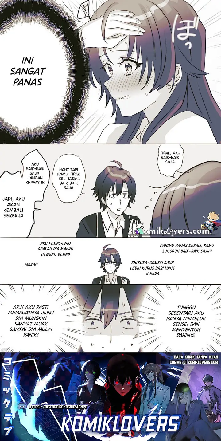 image-komik-hiratsu-cute-shizu-cute-chapter-33-4/6