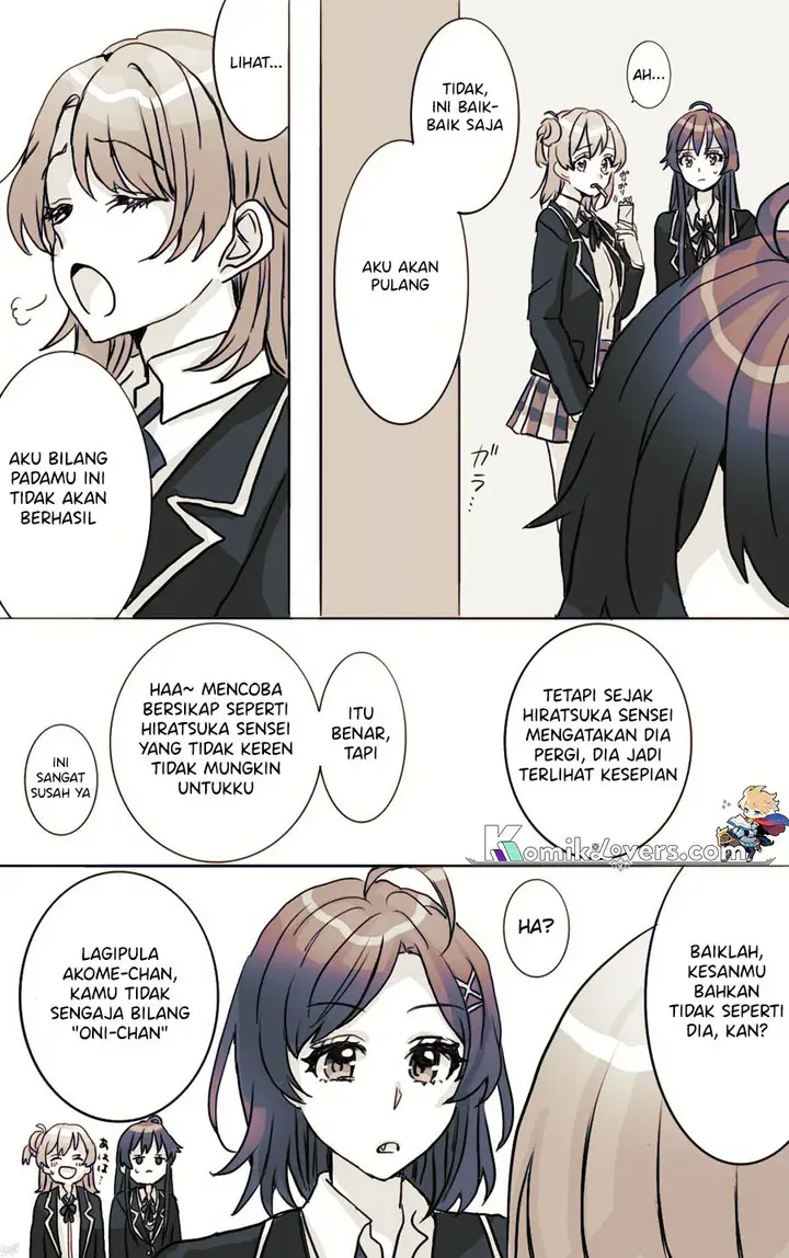 image-komik-hiratsu-cute-shizu-cute-chapter-34-2/6