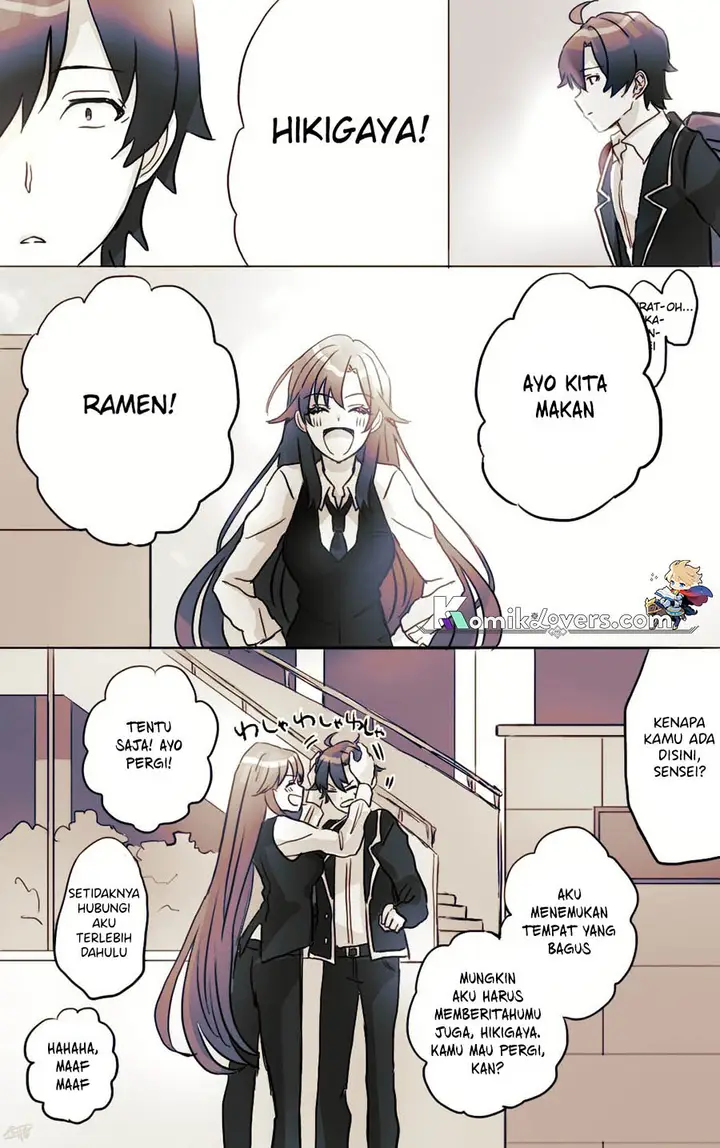 image-komik-hiratsu-cute-shizu-cute-chapter-34-3/6