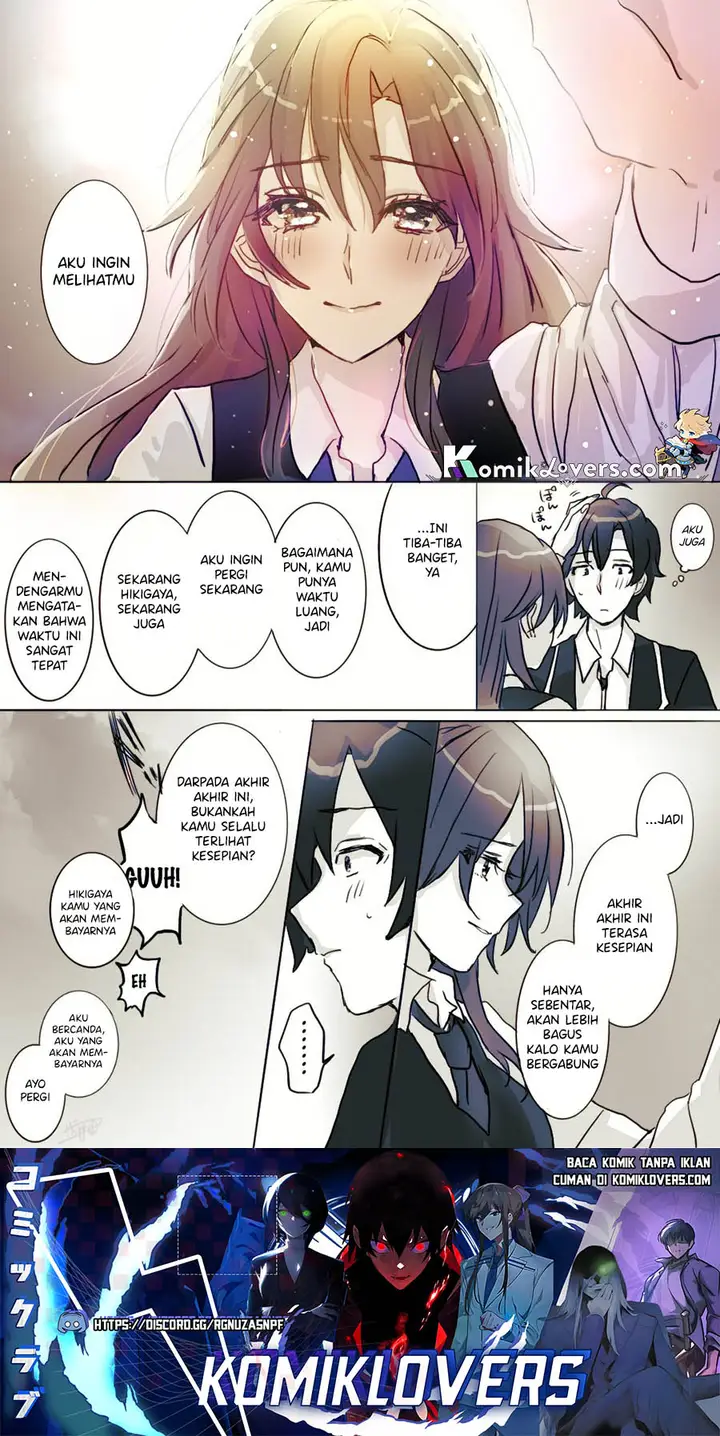 image-komik-hiratsu-cute-shizu-cute-chapter-34-4/6