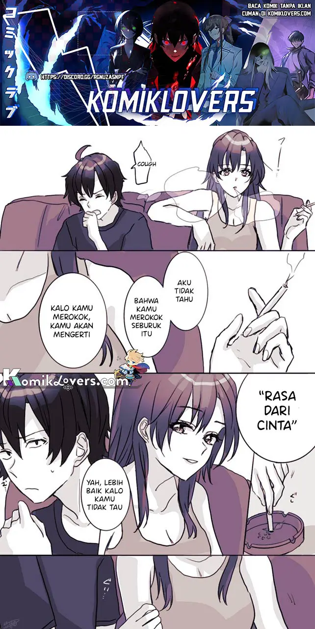 image-komik-hiratsu-cute-shizu-cute-chapter-35-1/6