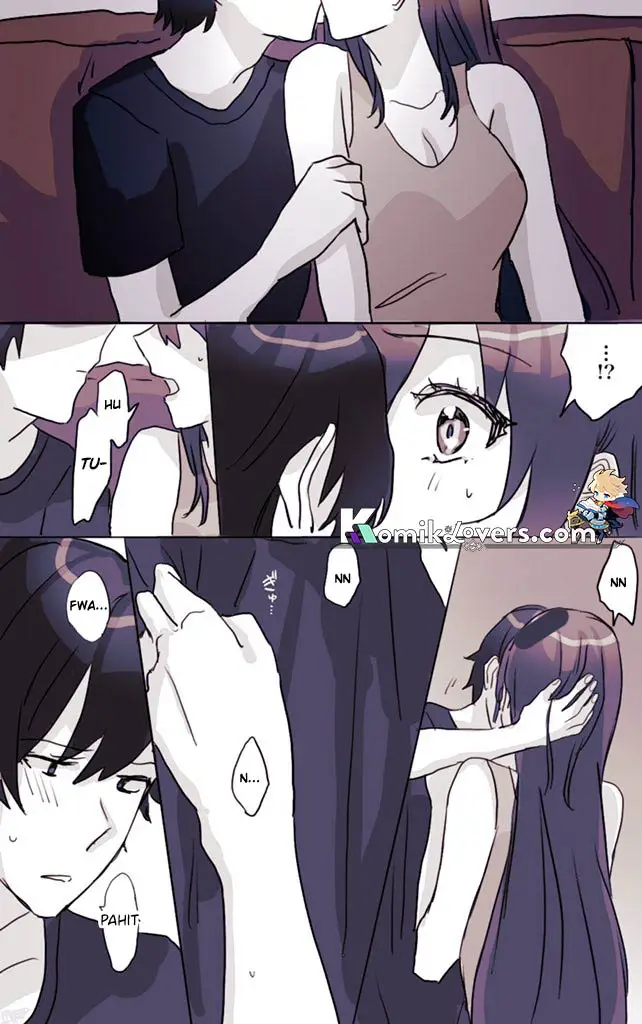 image-komik-hiratsu-cute-shizu-cute-chapter-35-2/6