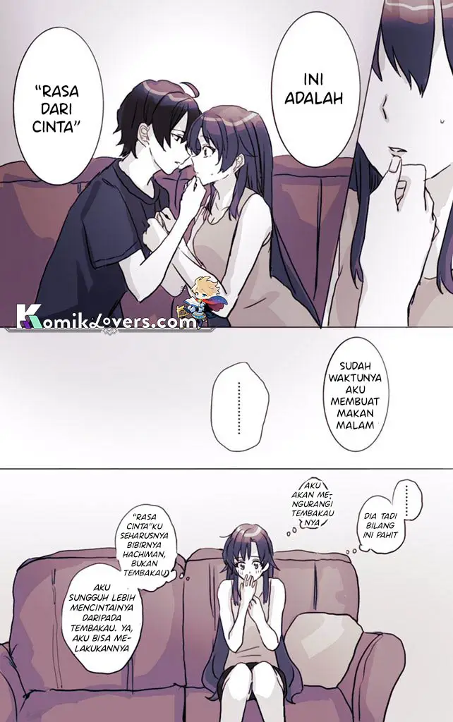 image-komik-hiratsu-cute-shizu-cute-chapter-35-3/6