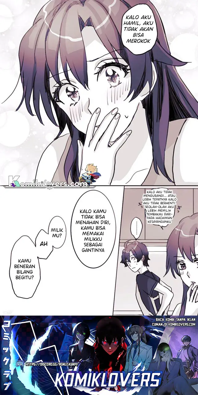 image-komik-hiratsu-cute-shizu-cute-chapter-35-4/6