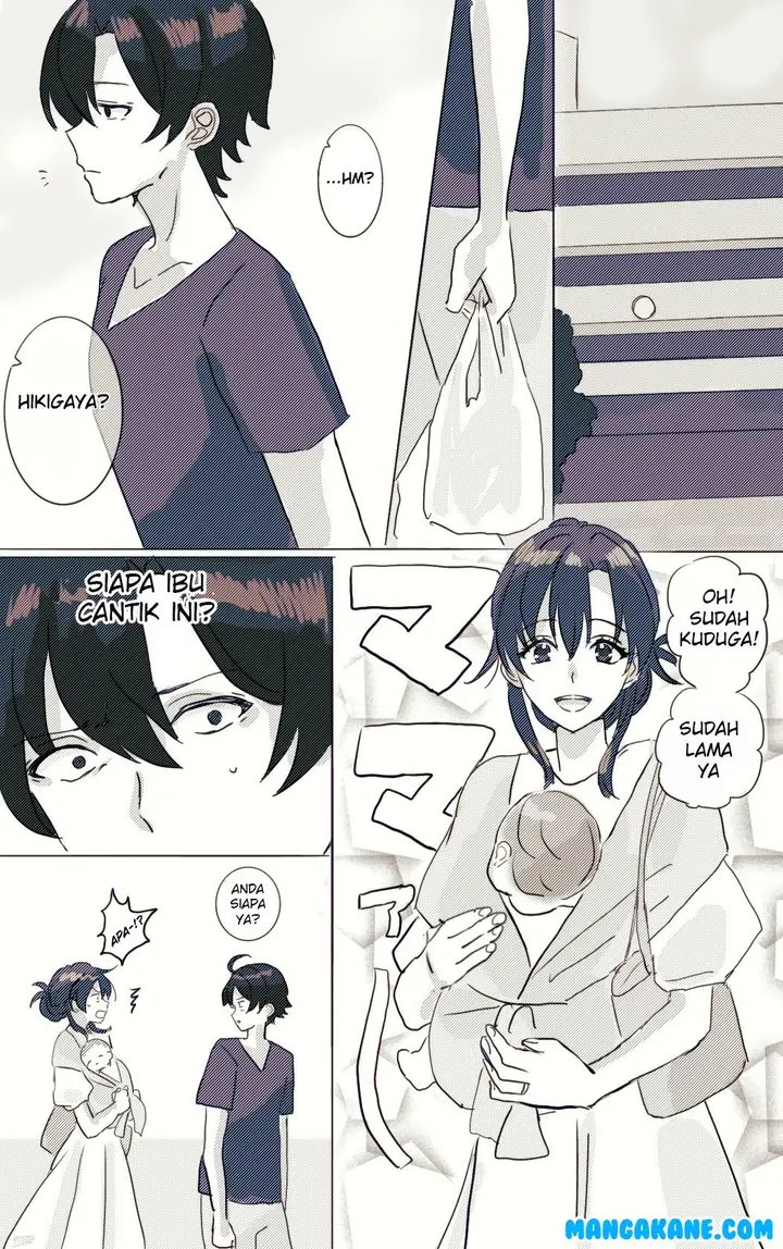image-komik-hiratsu-cute-shizu-cute-chapter-4-0/4
