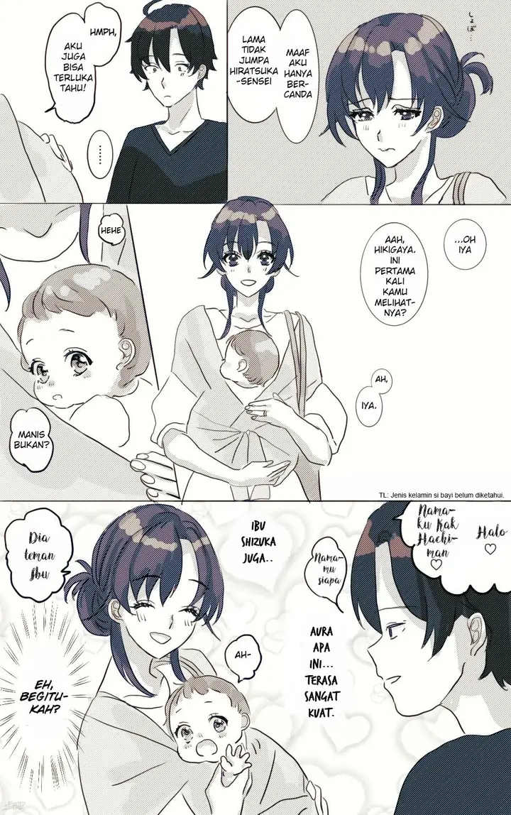image-komik-hiratsu-cute-shizu-cute-chapter-4-1/4