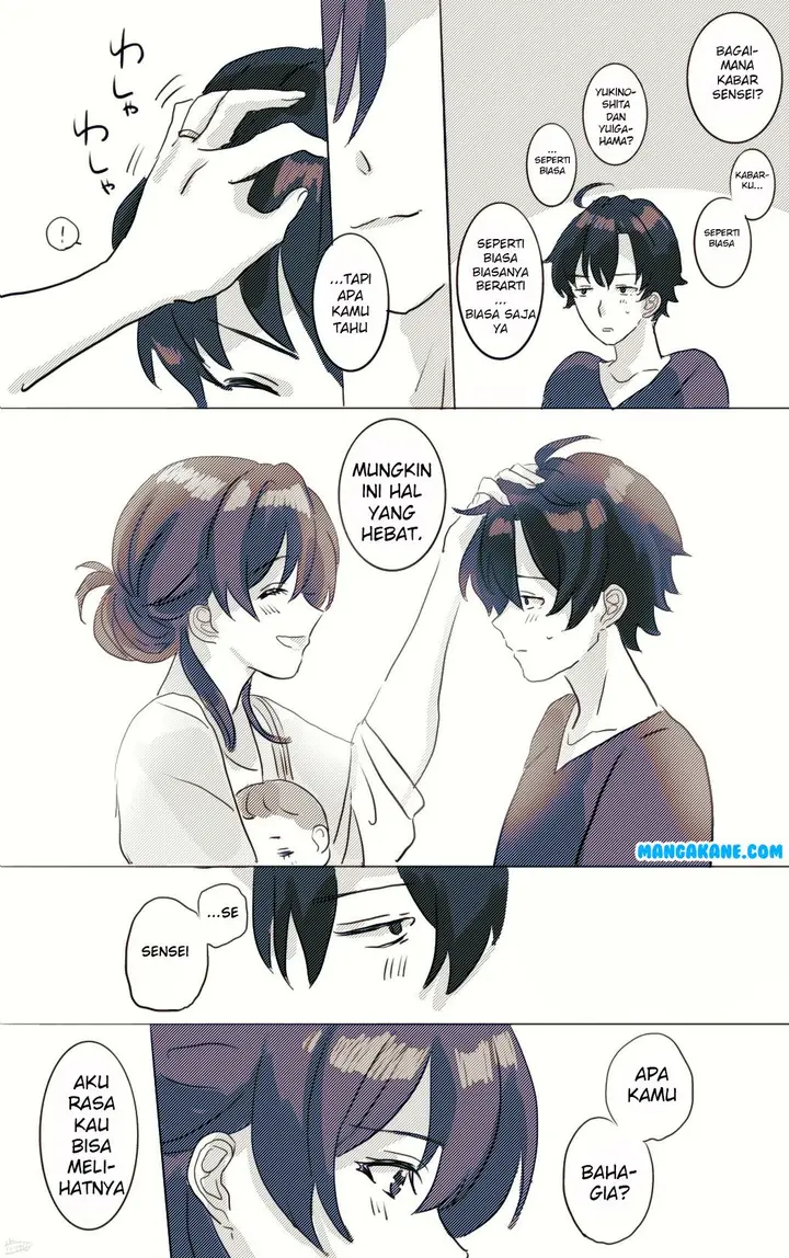 image-komik-hiratsu-cute-shizu-cute-chapter-4-2/4