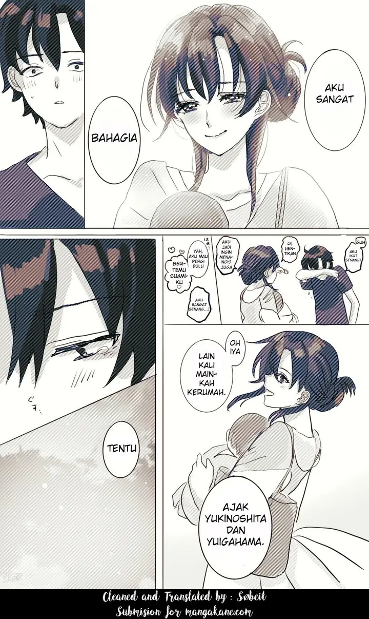 image-komik-hiratsu-cute-shizu-cute-chapter-4-3/4