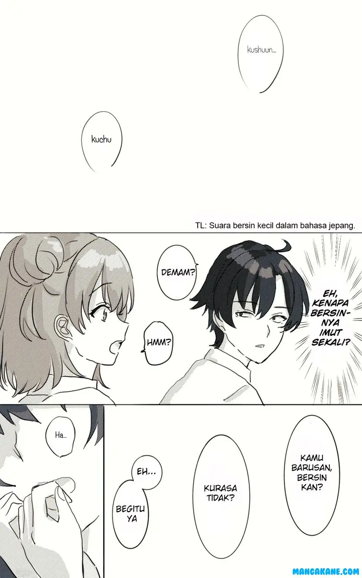 image-komik-hiratsu-cute-shizu-cute-chapter-5-0/4