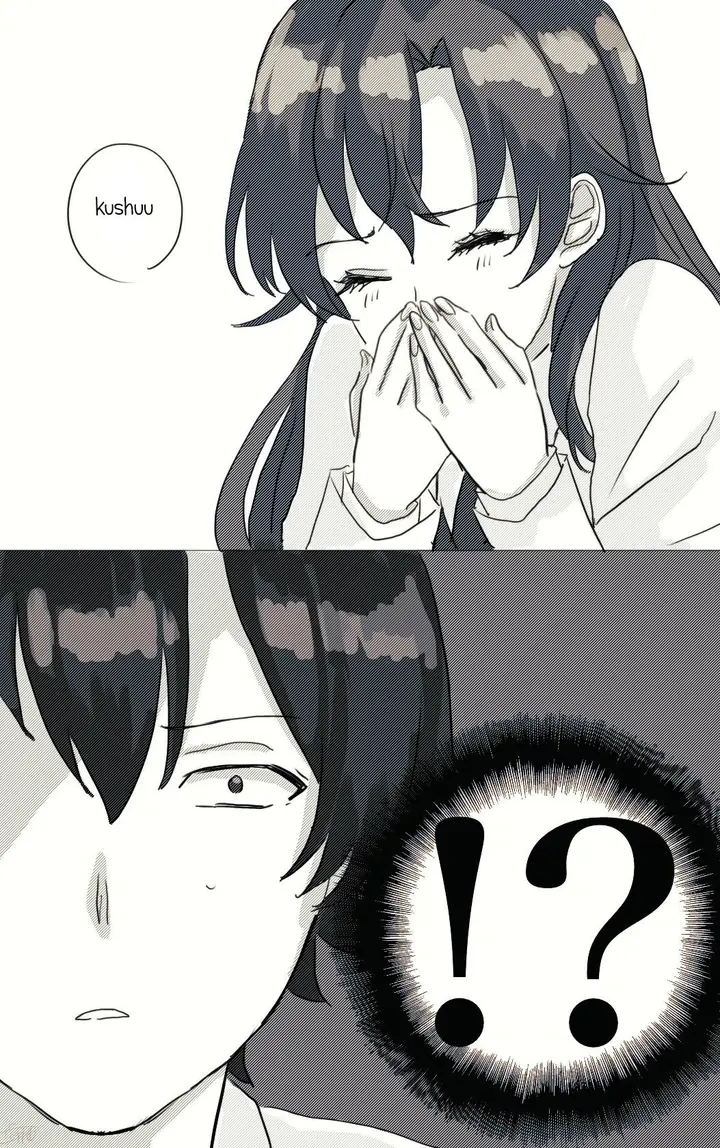 image-komik-hiratsu-cute-shizu-cute-chapter-5-1/4