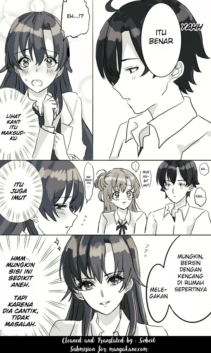 image-komik-hiratsu-cute-shizu-cute-chapter-5-3/4