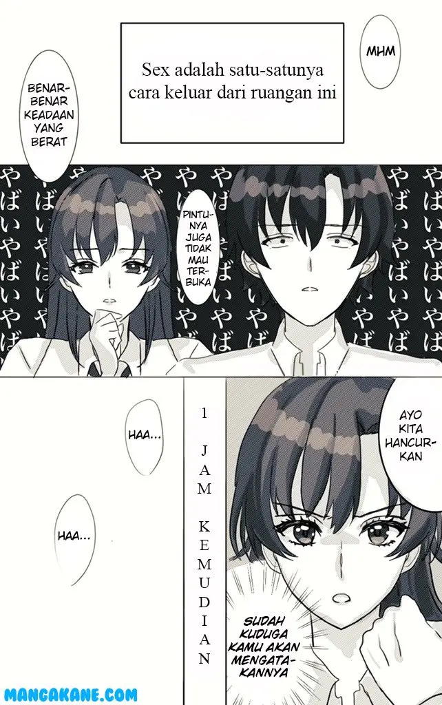 image-komik-hiratsu-cute-shizu-cute-chapter-6-0/4