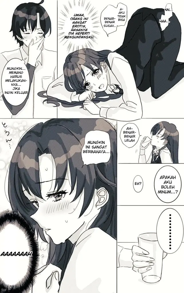 image-komik-hiratsu-cute-shizu-cute-chapter-6-1/4