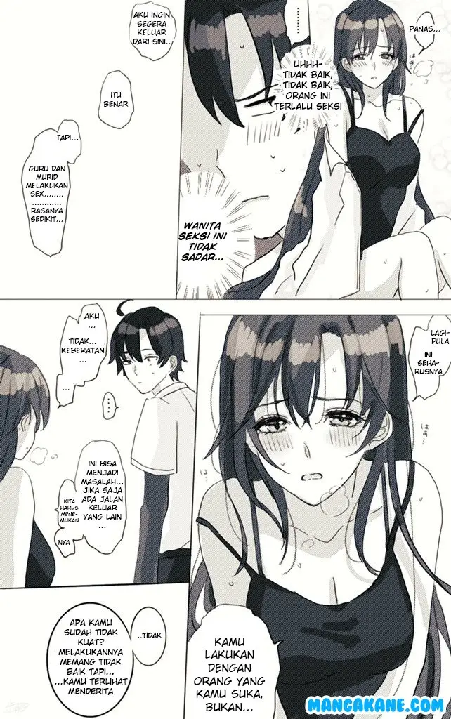 image-komik-hiratsu-cute-shizu-cute-chapter-6-2/4