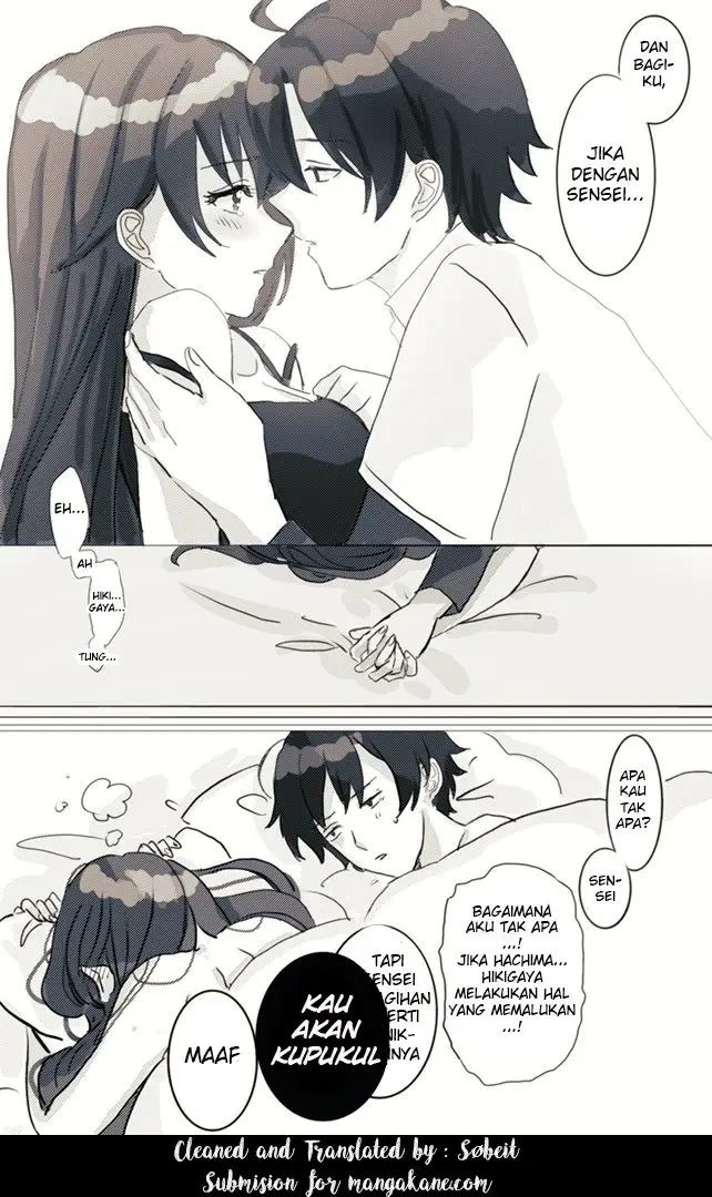 image-komik-hiratsu-cute-shizu-cute-chapter-6-3/4