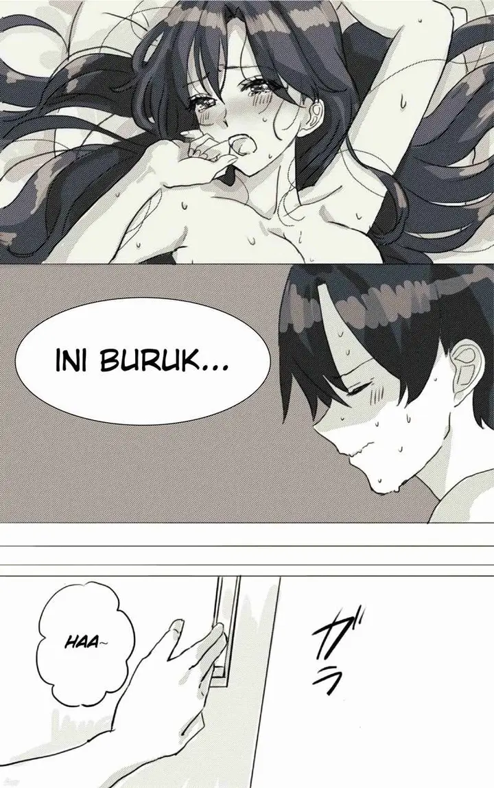 image-komik-hiratsu-cute-shizu-cute-chapter-7-2/5