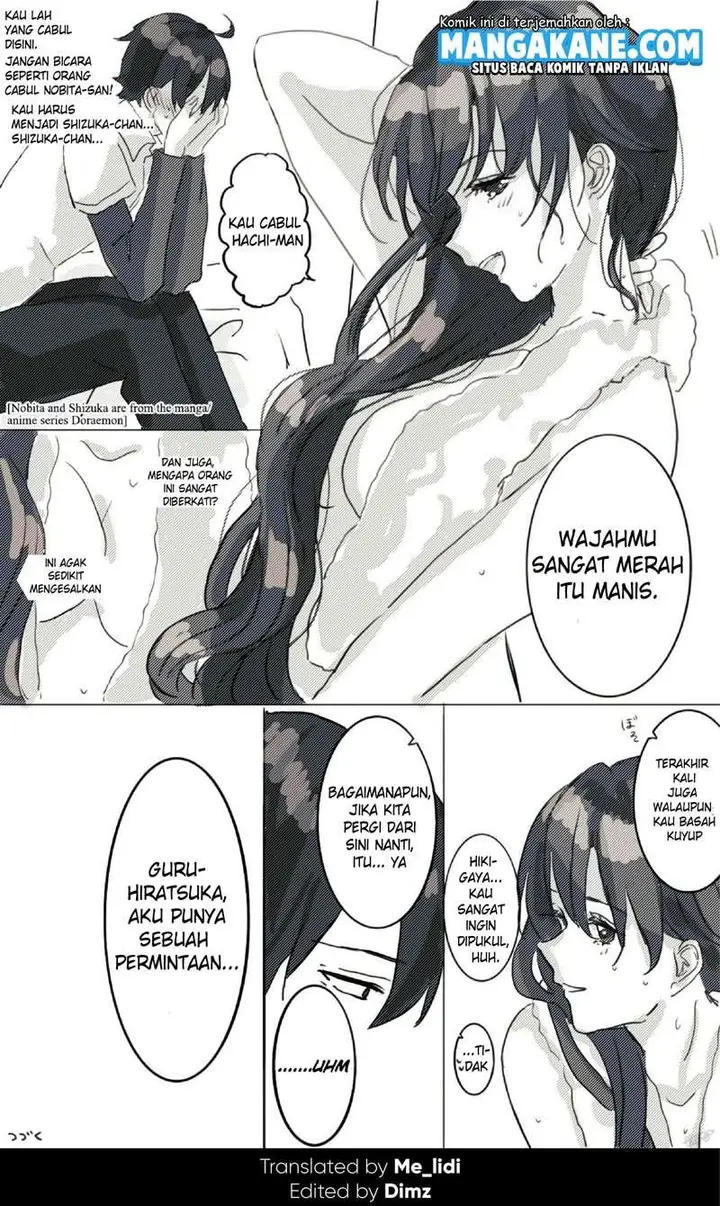 image-komik-hiratsu-cute-shizu-cute-chapter-7-4/5
