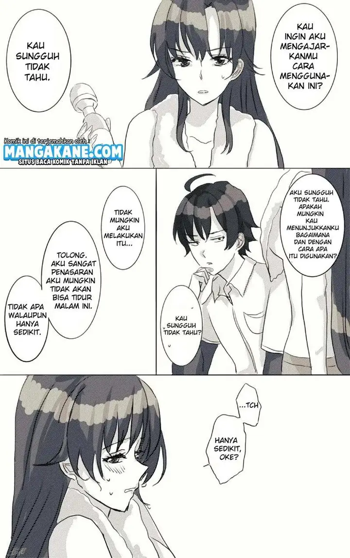 image-komik-hiratsu-cute-shizu-cute-chapter-8-1/5