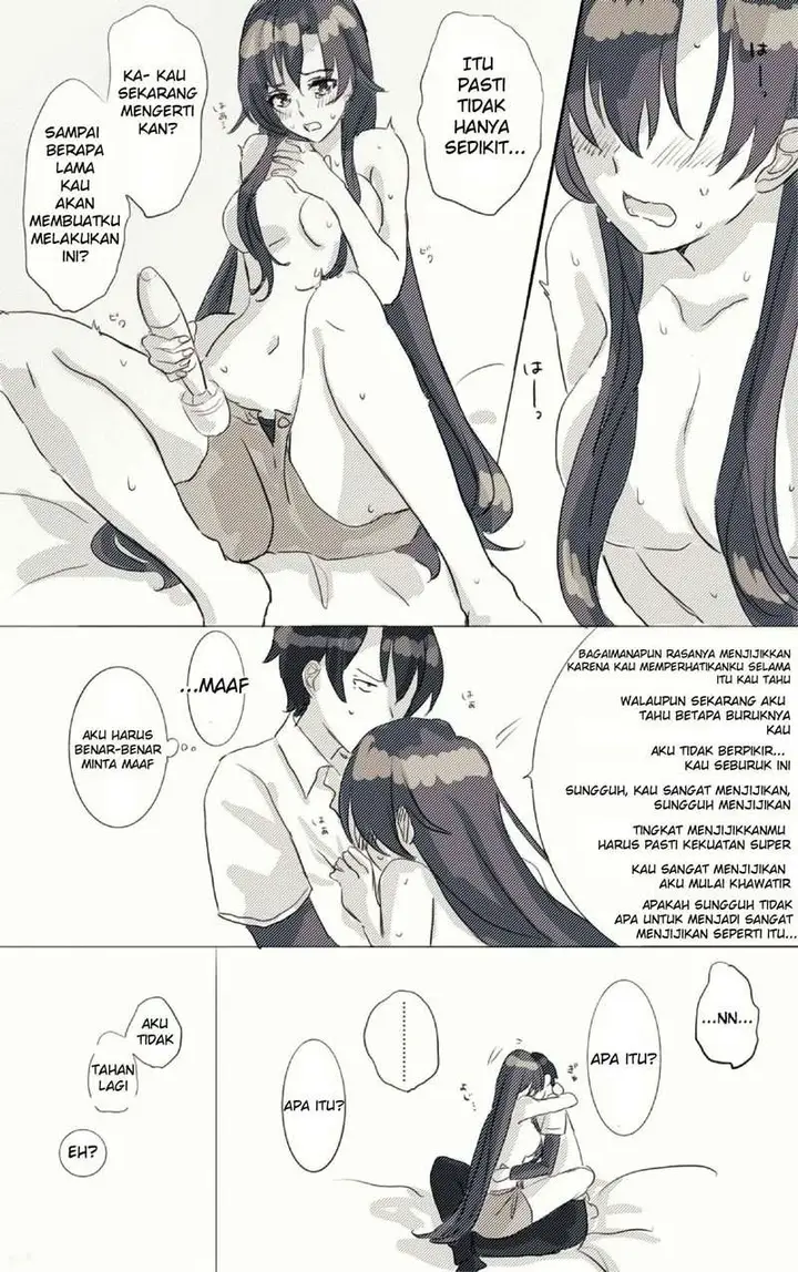image-komik-hiratsu-cute-shizu-cute-chapter-8-2/5