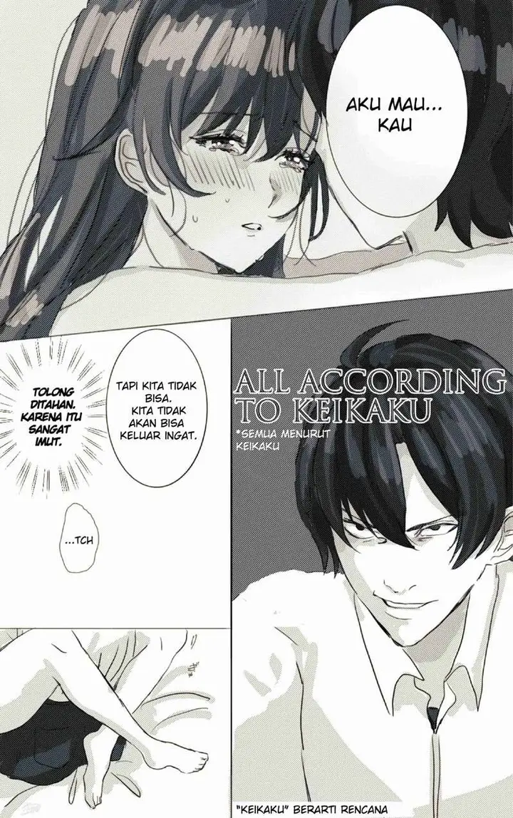 image-komik-hiratsu-cute-shizu-cute-chapter-8-3/5