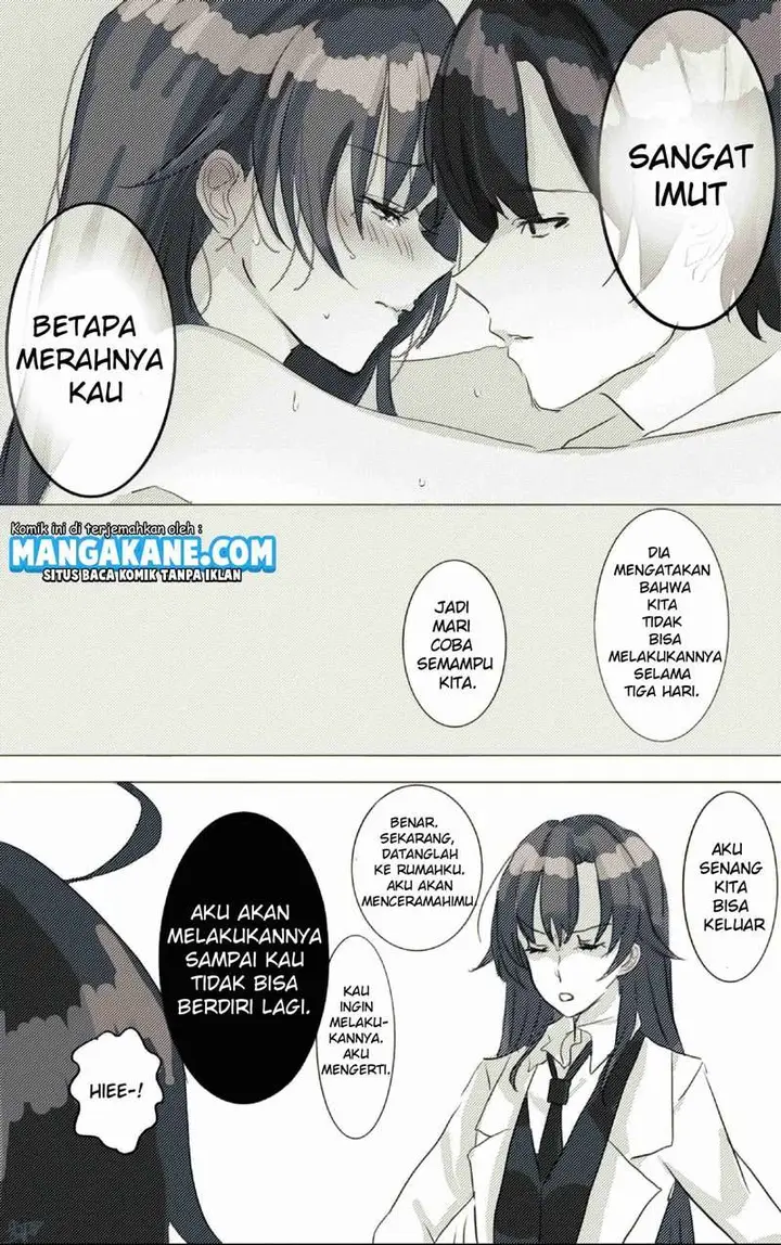 image-komik-hiratsu-cute-shizu-cute-chapter-8-4/5