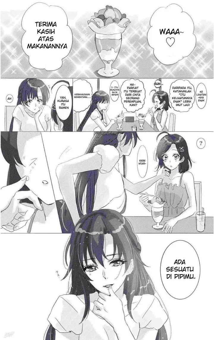 image-komik-hiratsu-cute-shizu-cute-chapter-9-4/7