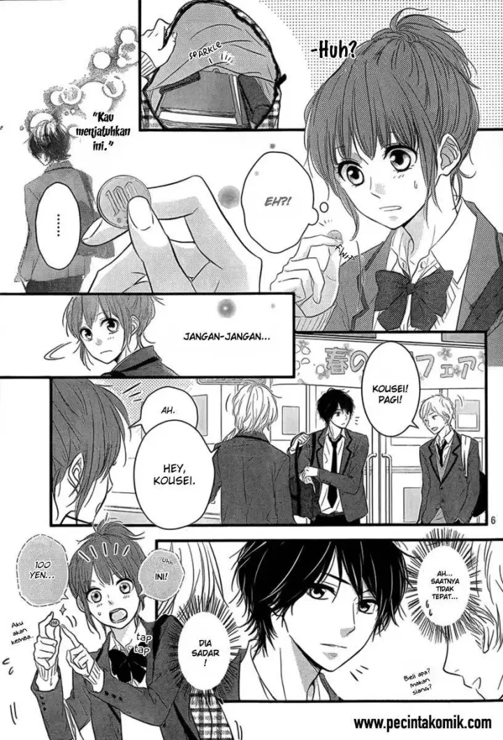 image-komik-hiren-trip-chapter-01-6/51