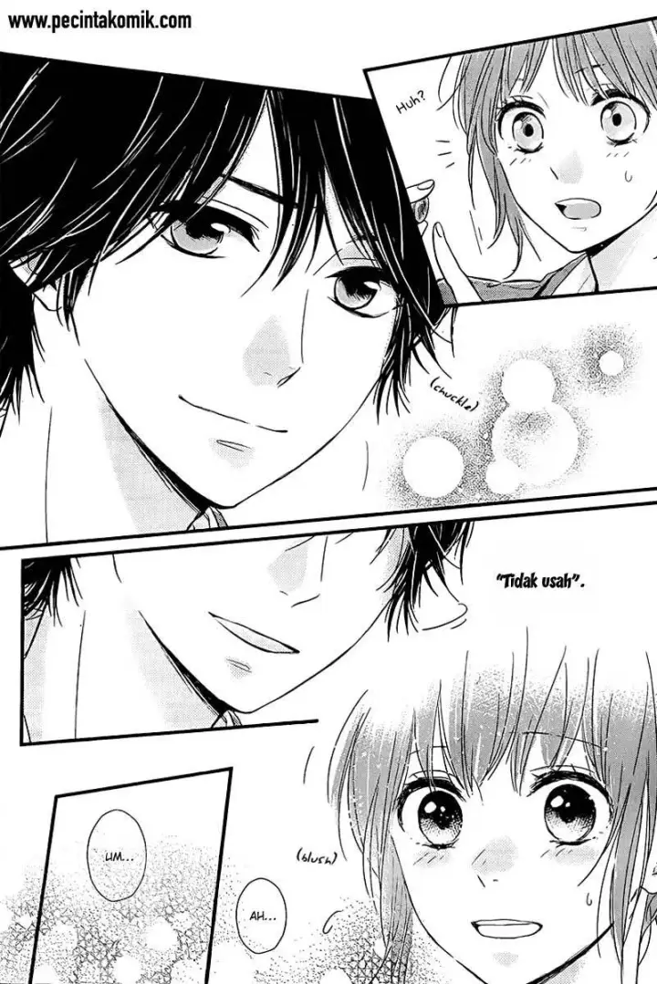 image-komik-hiren-trip-chapter-01-7/51