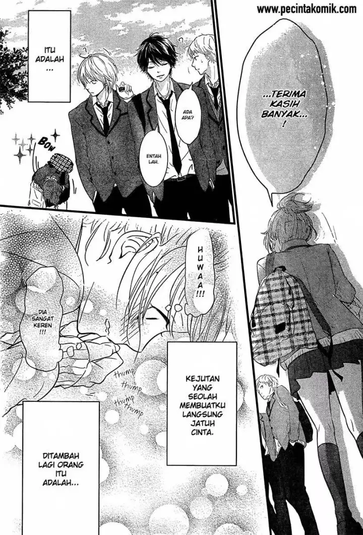 image-komik-hiren-trip-chapter-01-8/51