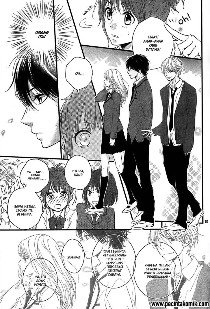 image-komik-hiren-trip-chapter-01-10/51