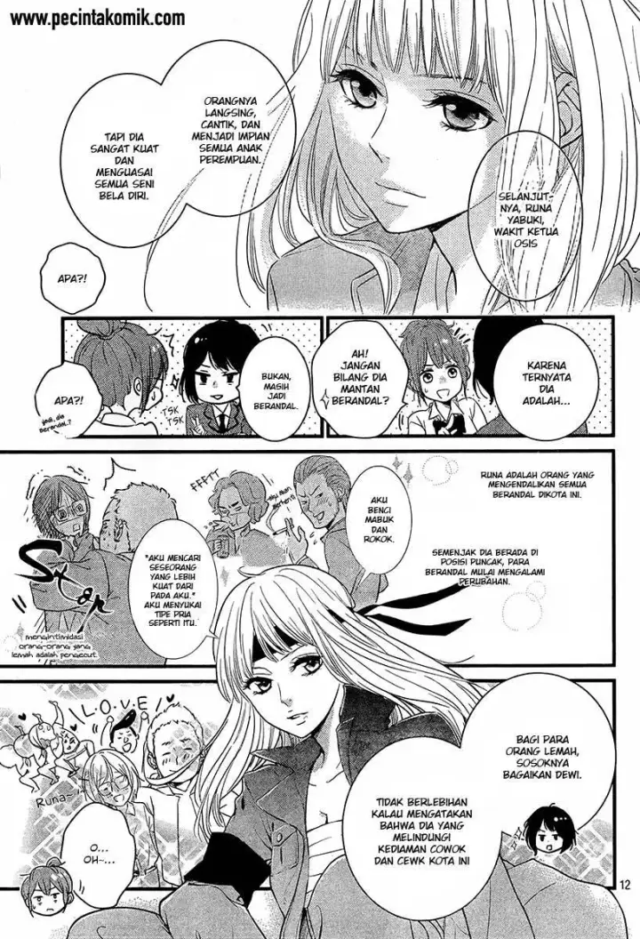 image-komik-hiren-trip-chapter-01-12/51