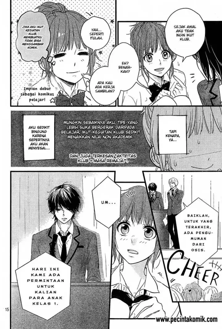 image-komik-hiren-trip-chapter-01-15/51