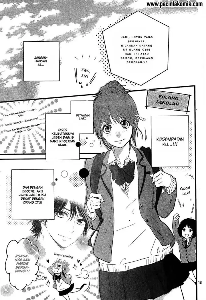 image-komik-hiren-trip-chapter-01-18/51