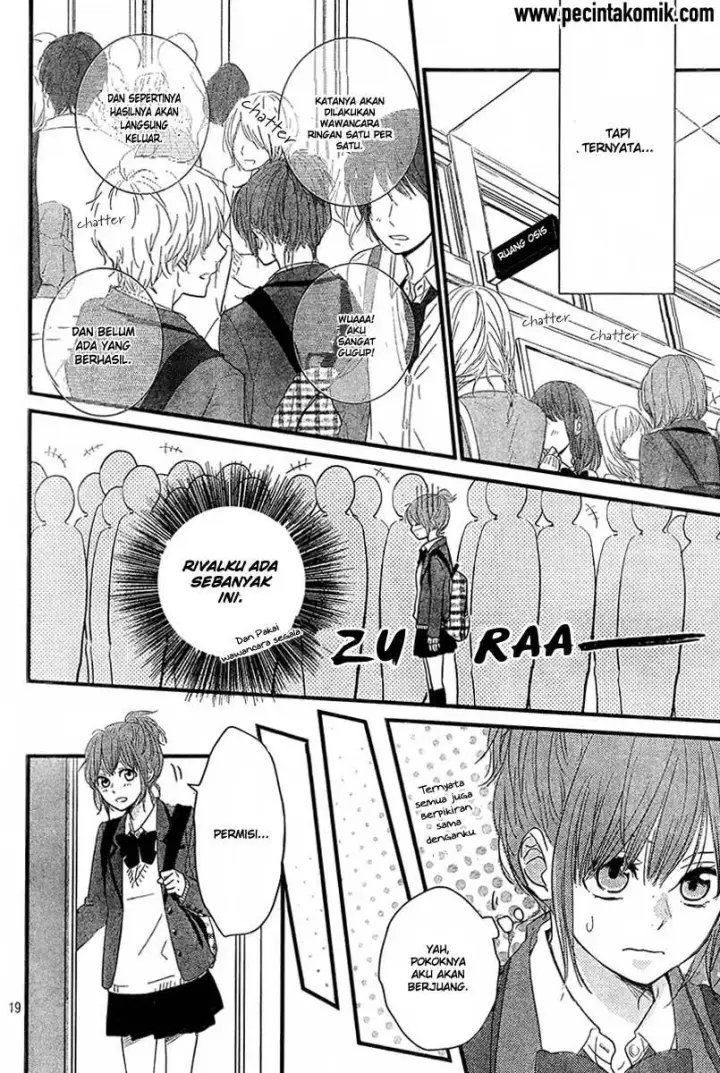 image-komik-hiren-trip-chapter-01-19/51