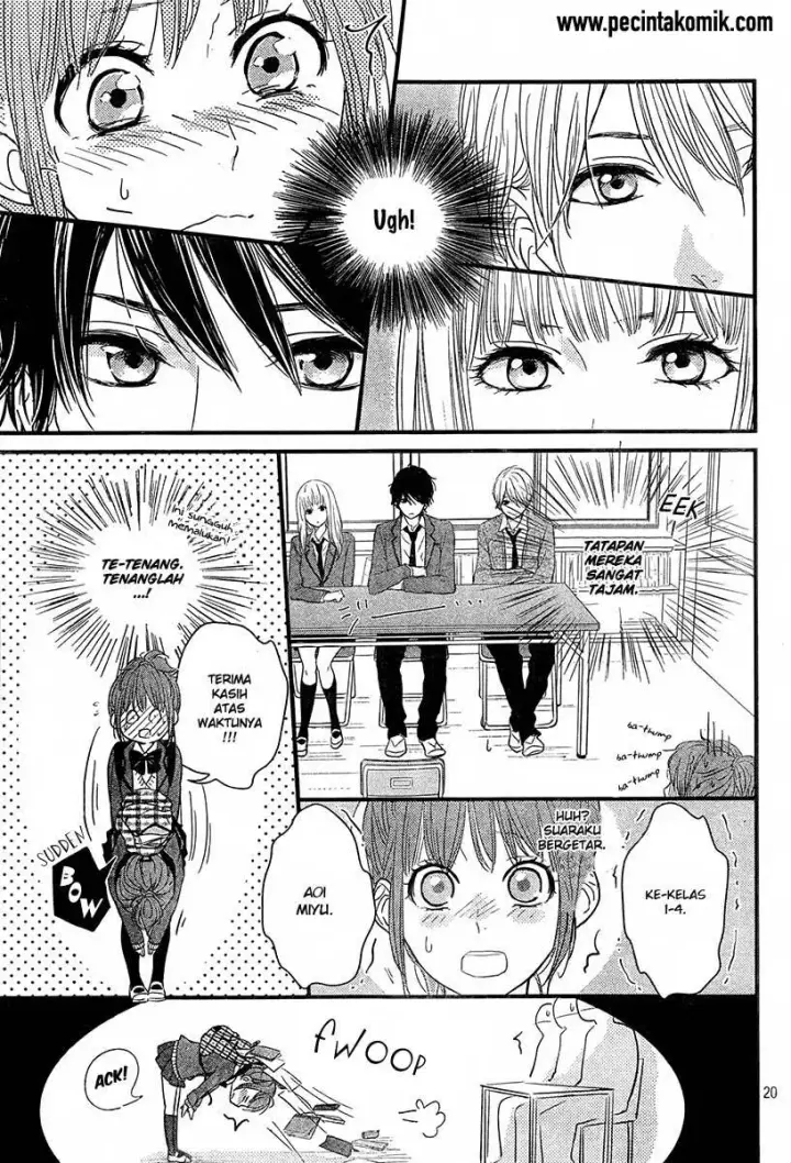 image-komik-hiren-trip-chapter-01-20/51