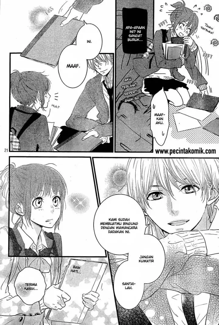 image-komik-hiren-trip-chapter-01-21/51