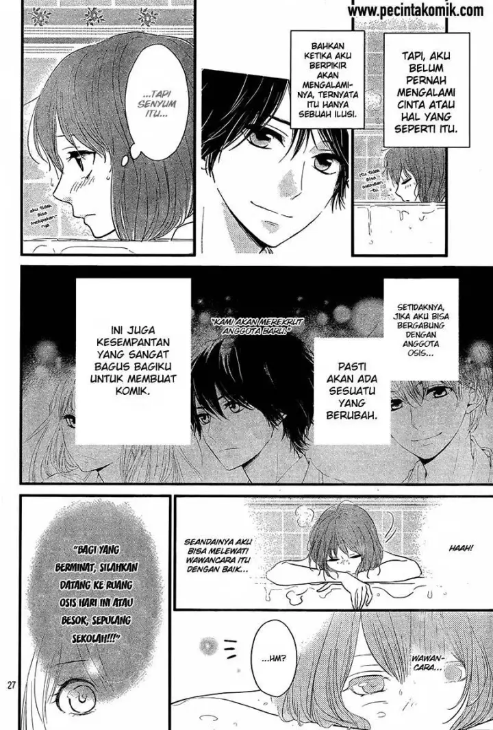 image-komik-hiren-trip-chapter-01-27/51