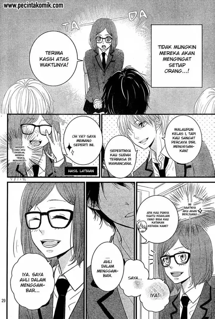 image-komik-hiren-trip-chapter-01-29/51