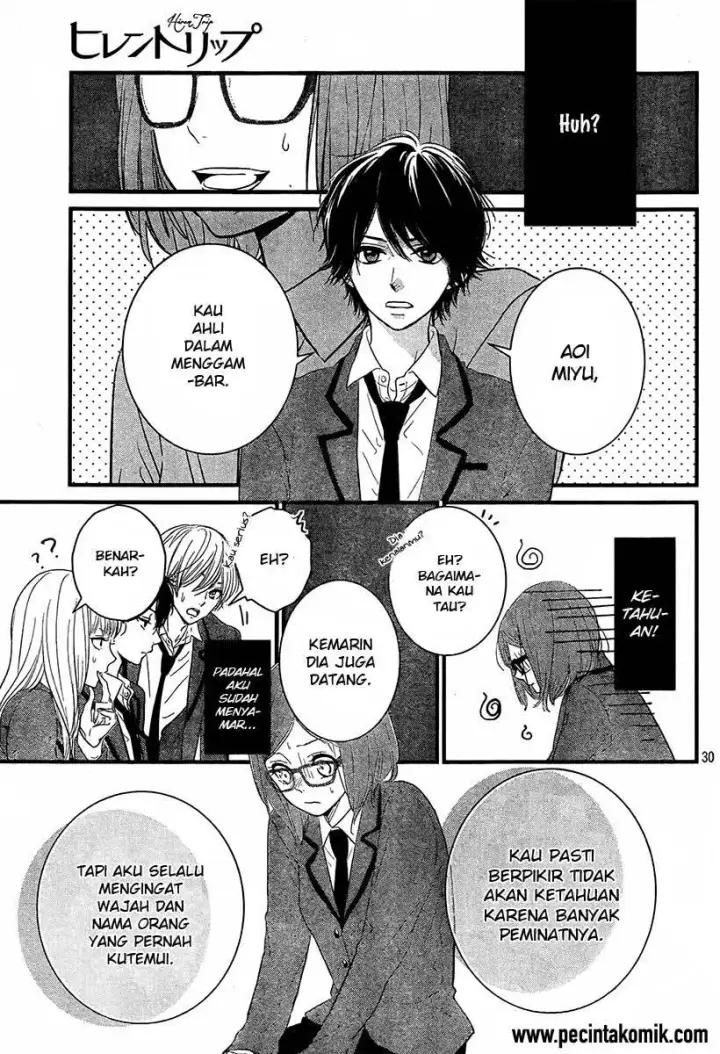 image-komik-hiren-trip-chapter-01-30/51