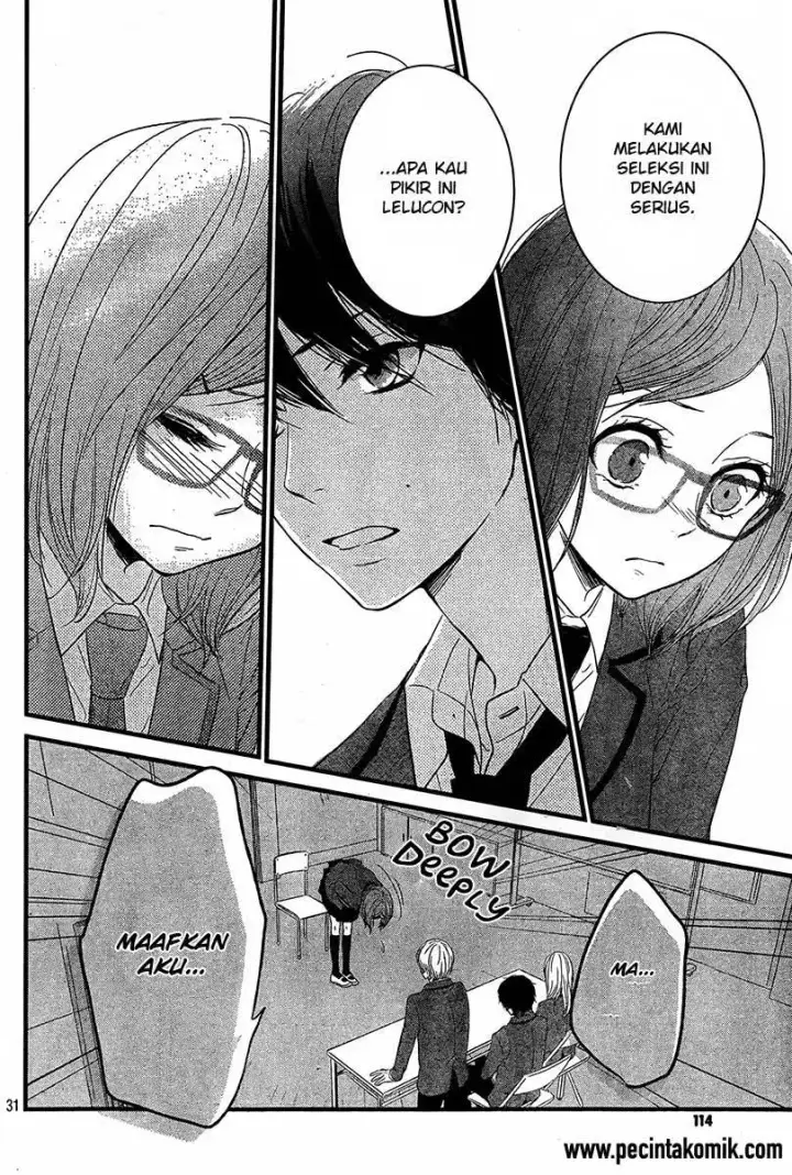 image-komik-hiren-trip-chapter-01-31/51