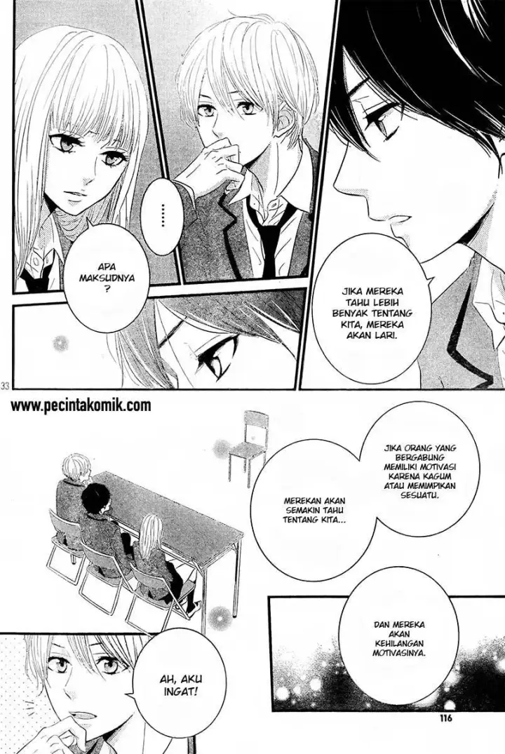 image-komik-hiren-trip-chapter-01-33/51