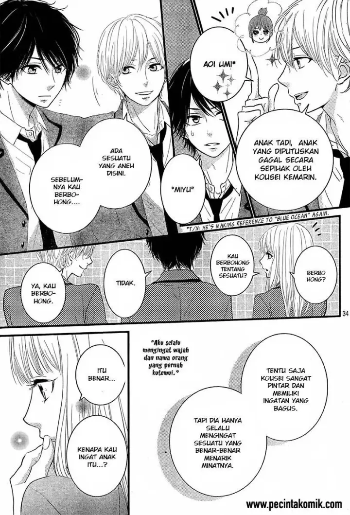 image-komik-hiren-trip-chapter-01-34/51