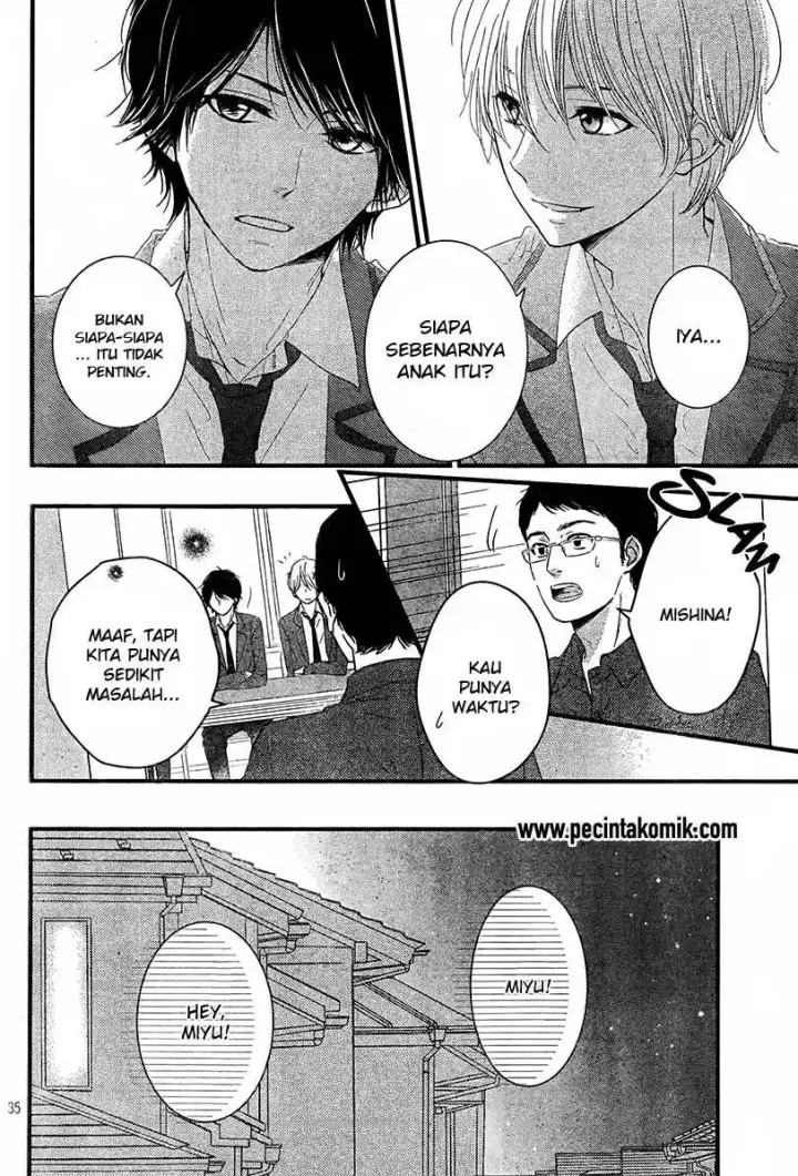 image-komik-hiren-trip-chapter-01-35/51