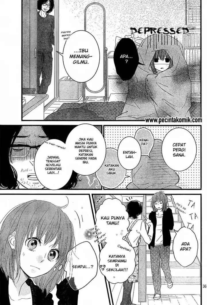 image-komik-hiren-trip-chapter-01-36/51