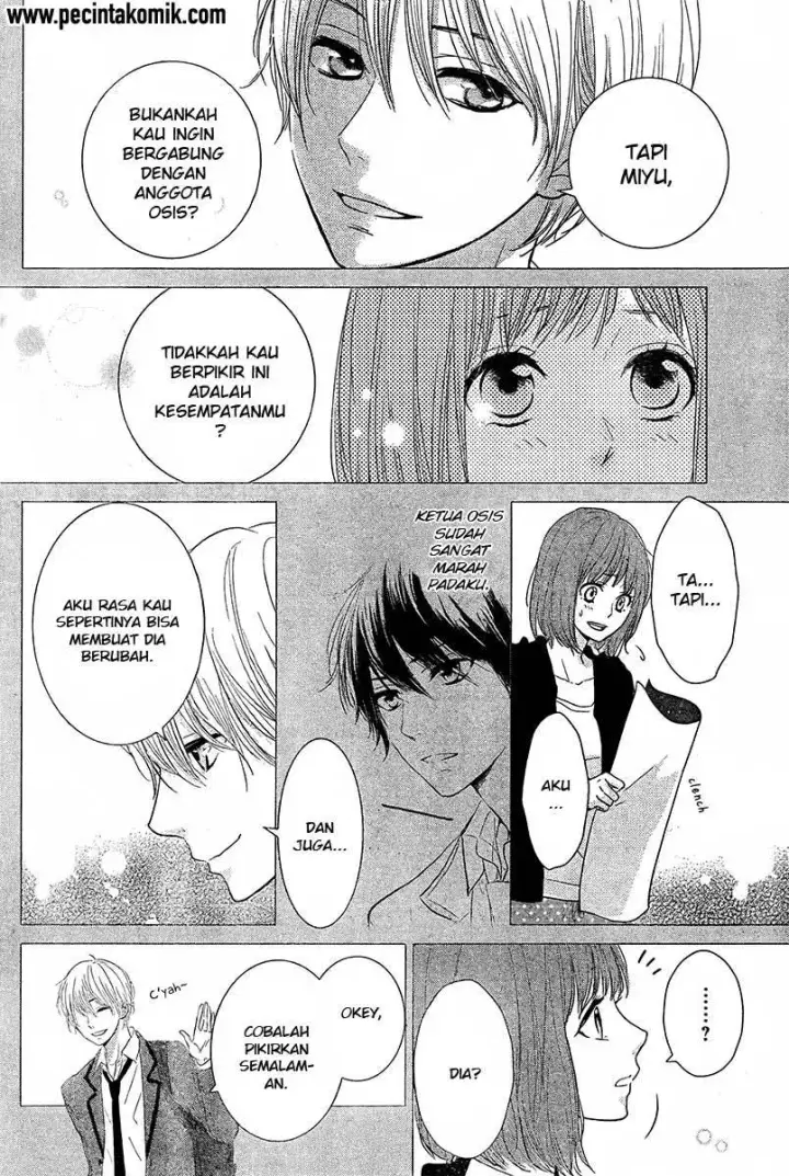 image-komik-hiren-trip-chapter-01-39/51