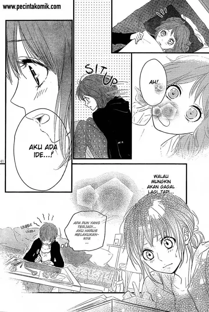 image-komik-hiren-trip-chapter-01-41/51