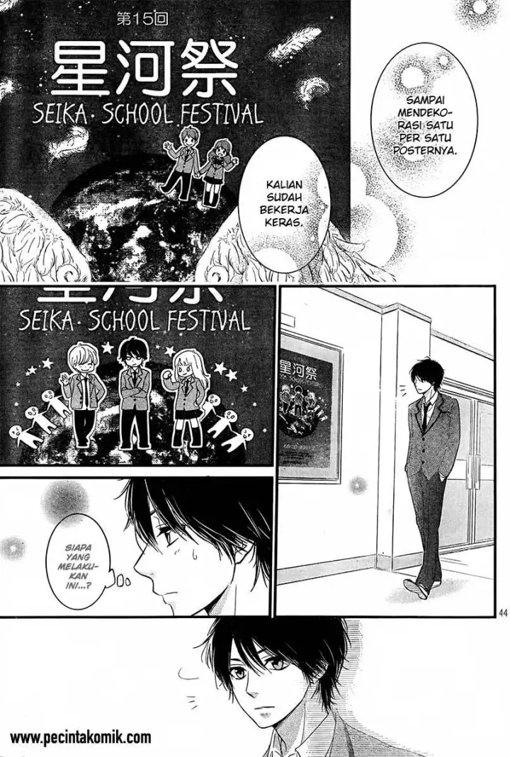 image-komik-hiren-trip-chapter-01-44/51